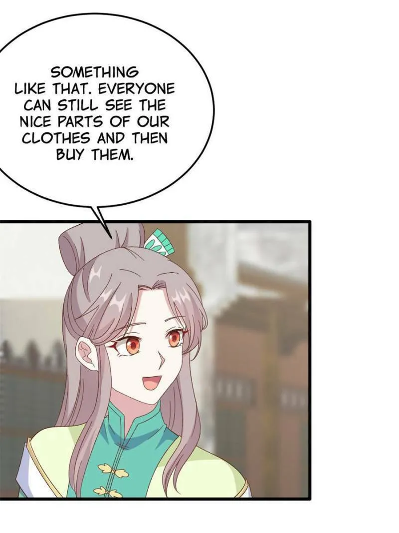 Read My Male Harem (Colored) chapter 67 image 31 on Lezhin