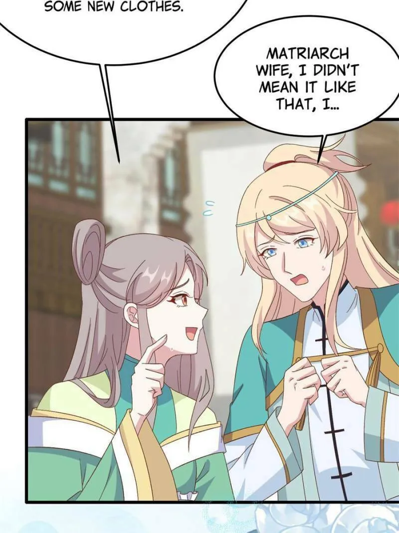 Read My Male Harem (Colored) chapter 67 image 33 on Lezhin