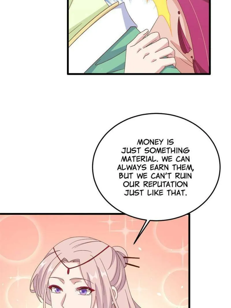 Read My Male Harem (Colored) chapter 67 image 36 on Lezhin