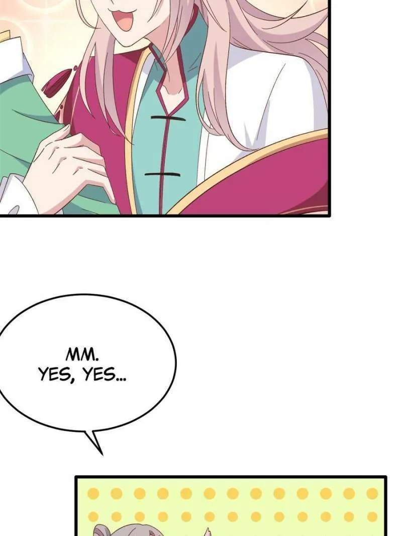Read My Male Harem (Colored) chapter 67 image 37 on Lezhin