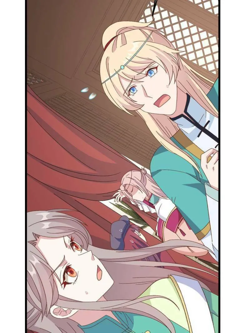 Read My Male Harem (Colored) chapter 67 image 46 on Lezhin