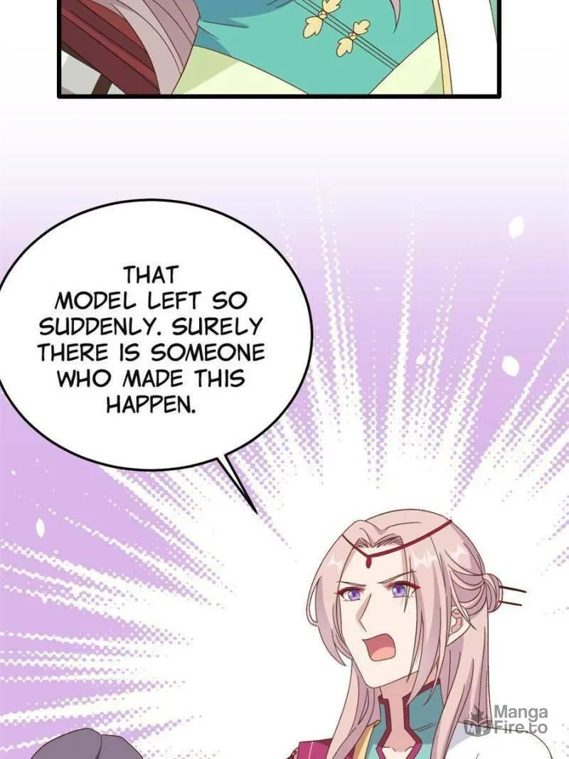 Read My Male Harem (Colored) chapter 67 image 47 on Lezhin