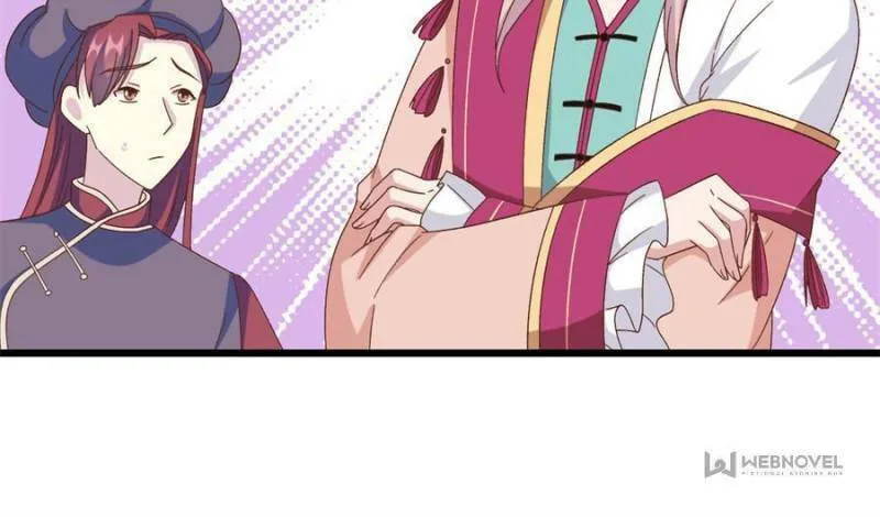 Read My Male Harem (Colored) chapter 67 image 48 on Lezhin