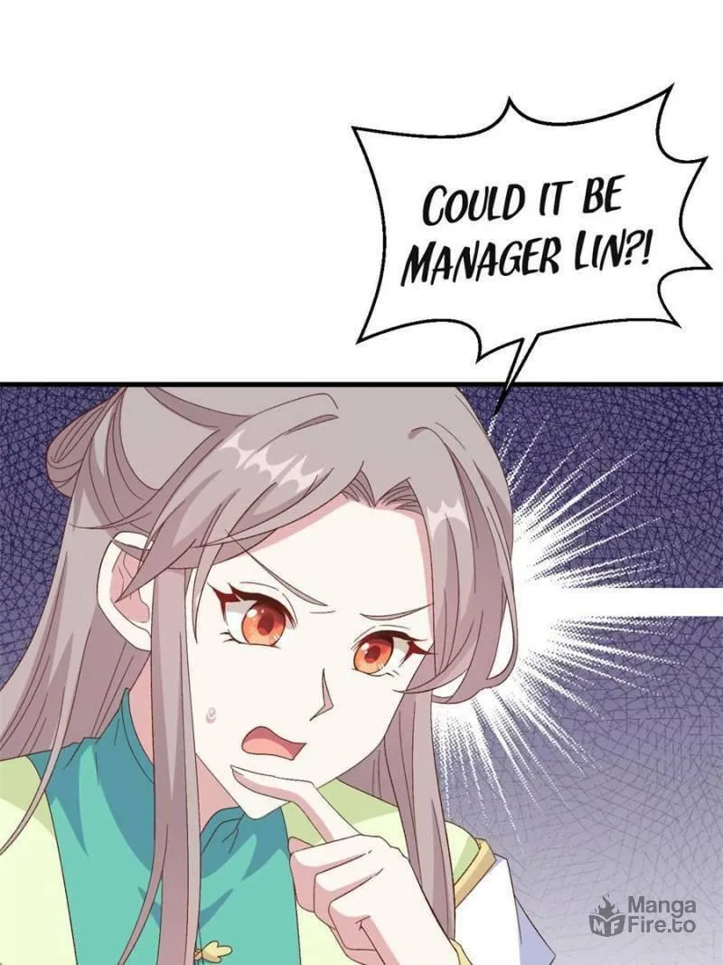 Read My Male Harem (Colored) chapter 67 image 49 on Lezhin