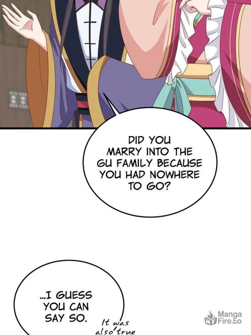 Read My Male Harem (Colored) chapter 67 image 5 on Lezhin