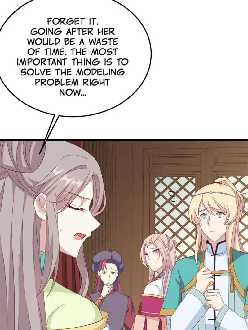 Read My Male Harem (Colored) chapter 67 image 52 on Lezhin