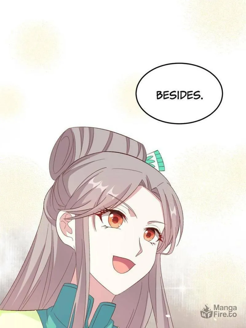 Read My Male Harem (Colored) chapter 67 image 56 on Lezhin