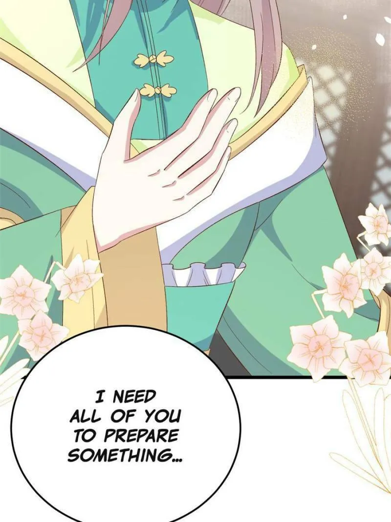 Read My Male Harem (Colored) chapter 67 image 57 on Lezhin