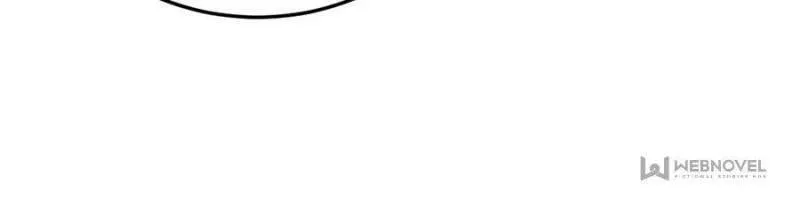 Read My Male Harem (Colored) chapter 67 image 58 on Lezhin