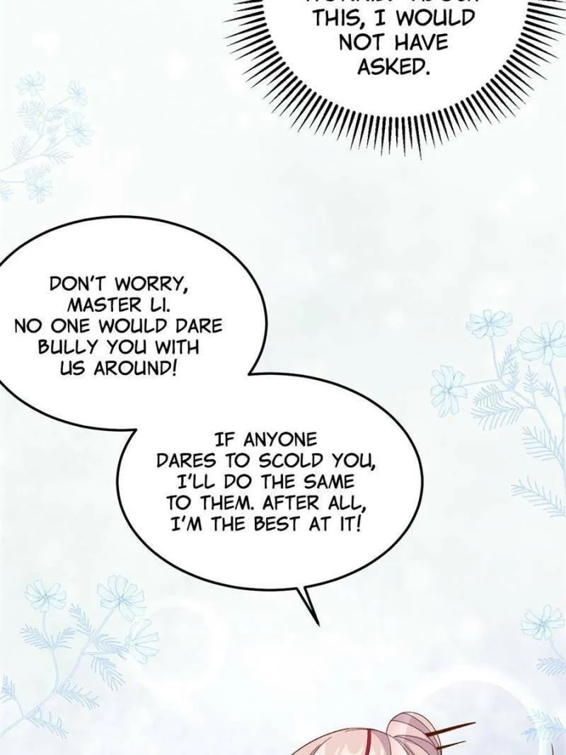 Read My Male Harem (Colored) chapter 67 image 7 on Lezhin