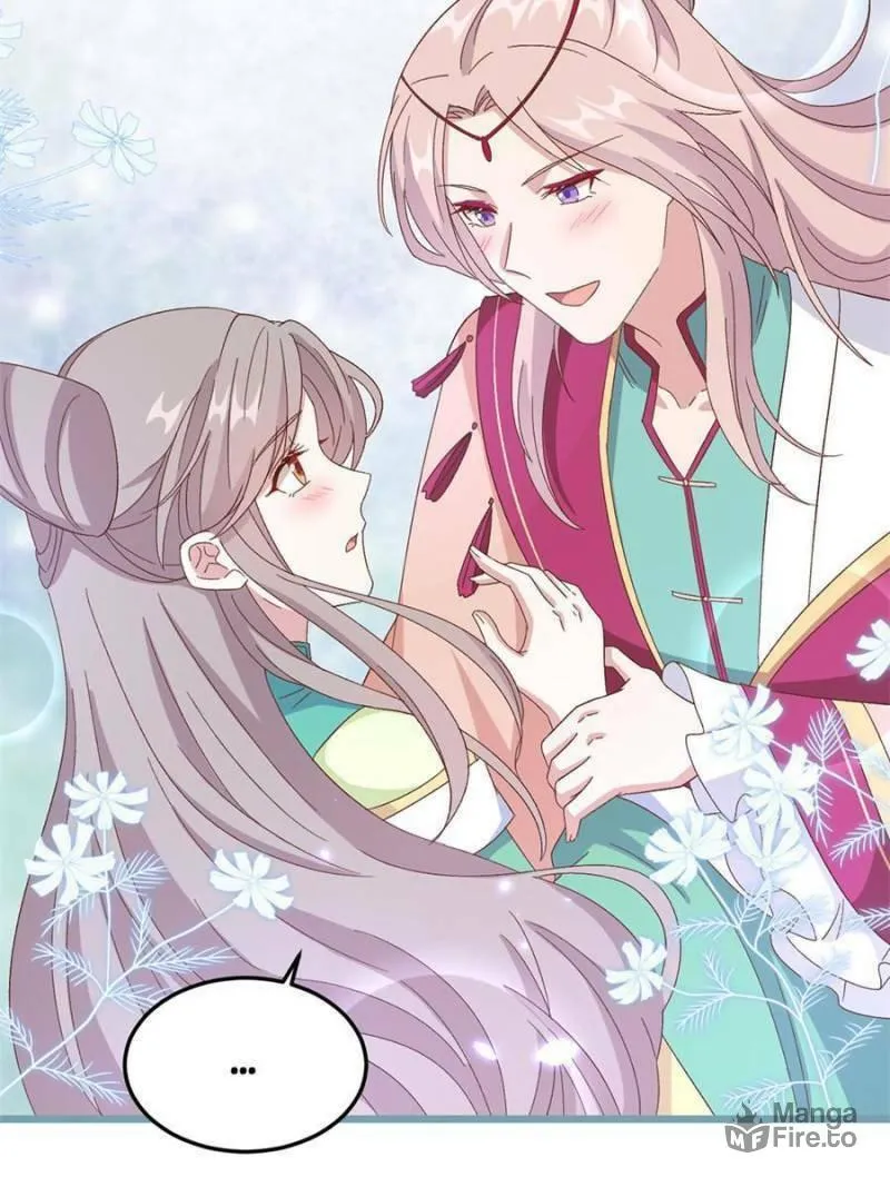 Read My Male Harem (Colored) chapter 67 image 8 on Lezhin