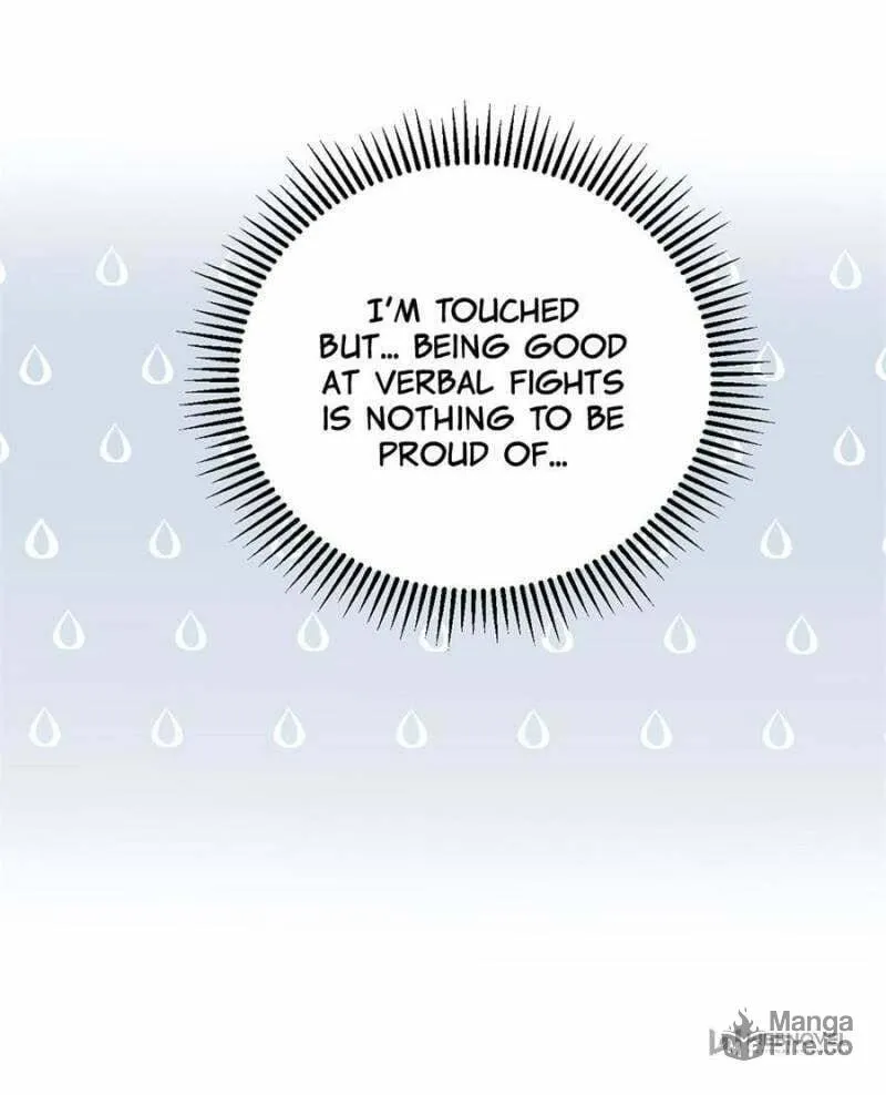 Read My Male Harem (Colored) chapter 67 image 9 on Lezhin