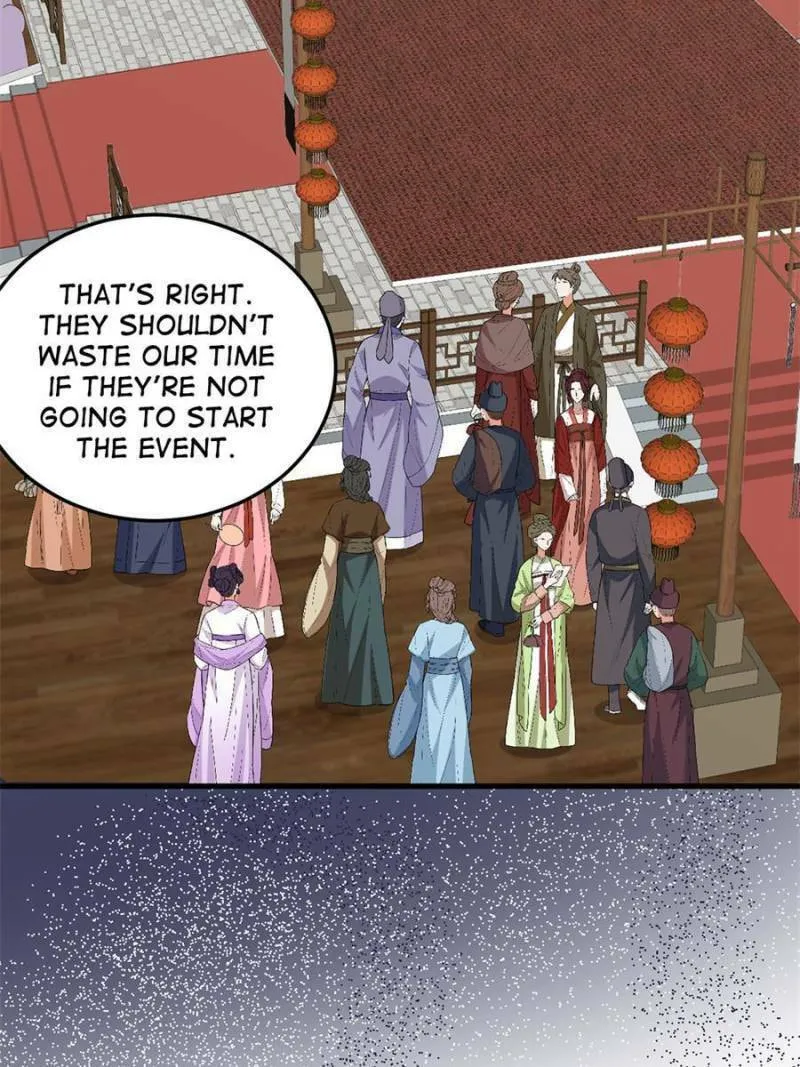 Read My Male Harem (Colored) chapter 68 image 1 on Lezhin