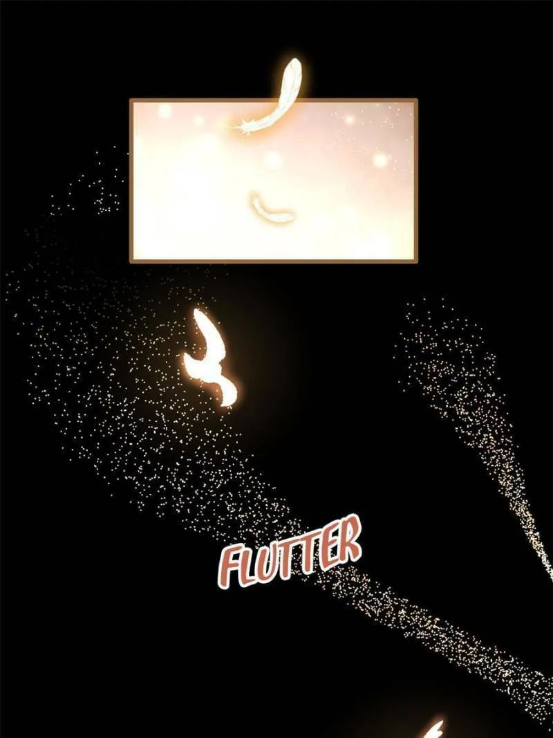 Read My Male Harem (Colored) chapter 68 image 10 on Lezhin