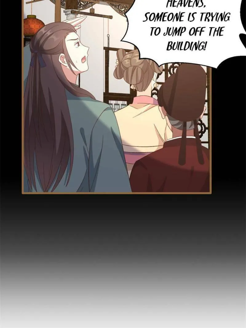 Read My Male Harem (Colored) chapter 68 image 16 on Lezhin