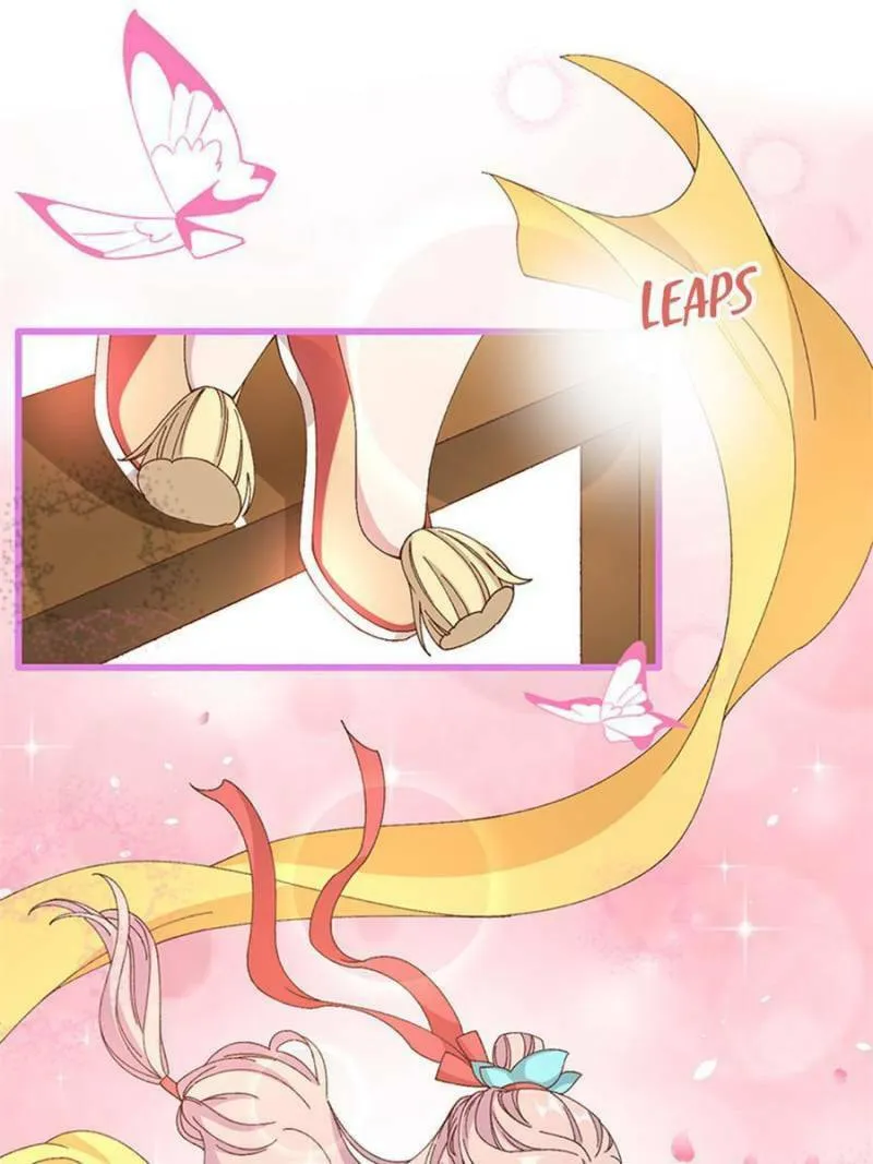 Read My Male Harem (Colored) chapter 68 image 18 on Lezhin