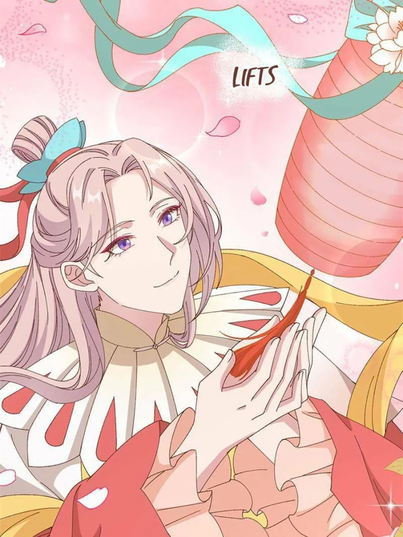 Read My Male Harem (Colored) chapter 68 image 21 on Lezhin