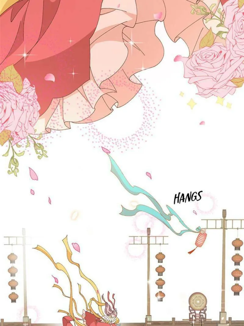 Read My Male Harem (Colored) chapter 68 image 22 on Lezhin