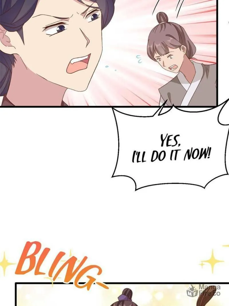 Read My Male Harem (Colored) chapter 68 image 34 on Lezhin