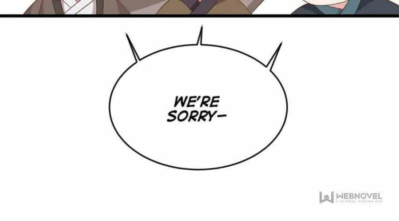Read My Male Harem (Colored) chapter 68 image 40 on Lezhin