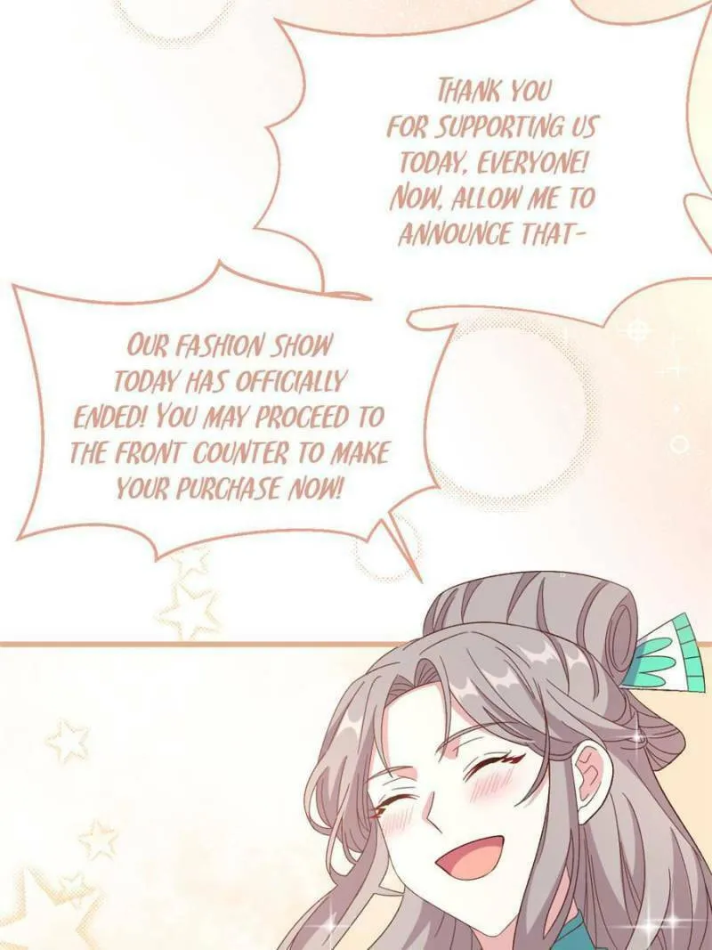 Read My Male Harem (Colored) chapter 68 image 43 on Lezhin