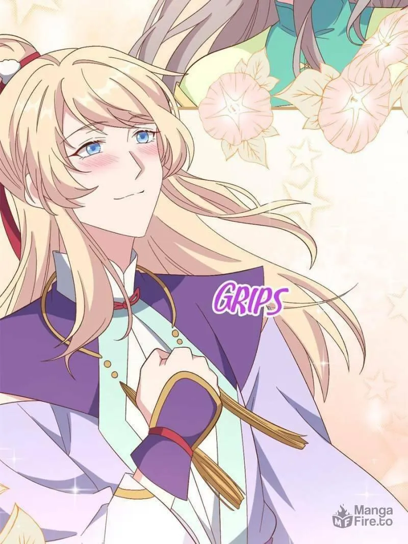 Read My Male Harem (Colored) chapter 68 image 44 on Lezhin