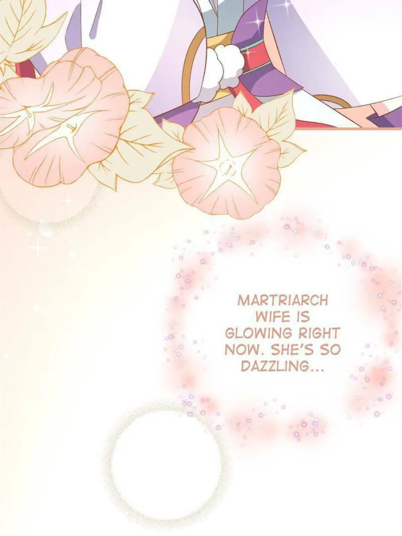 Read My Male Harem (Colored) chapter 68 image 45 on Lezhin