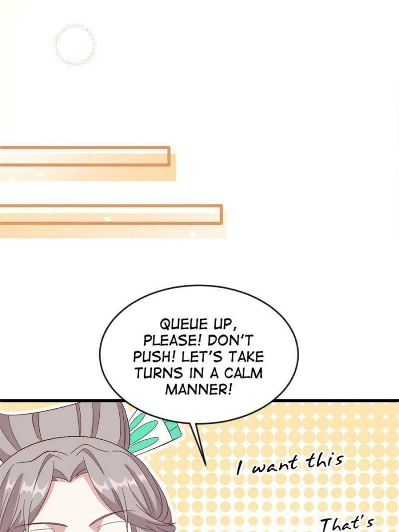 Read My Male Harem (Colored) chapter 68 image 46 on Lezhin