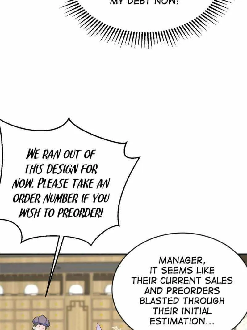 Read My Male Harem (Colored) chapter 68 image 48 on Lezhin
