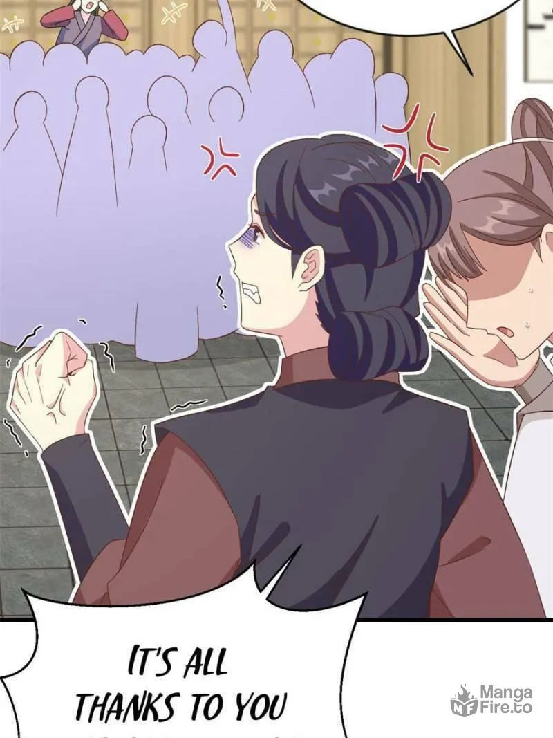 Read My Male Harem (Colored) chapter 68 image 49 on Lezhin