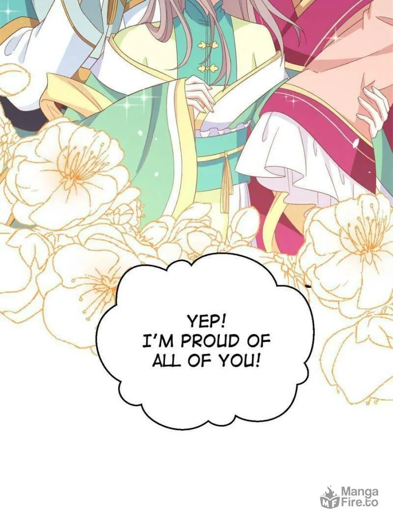 Read My Male Harem (Colored) chapter 68 image 53 on Lezhin