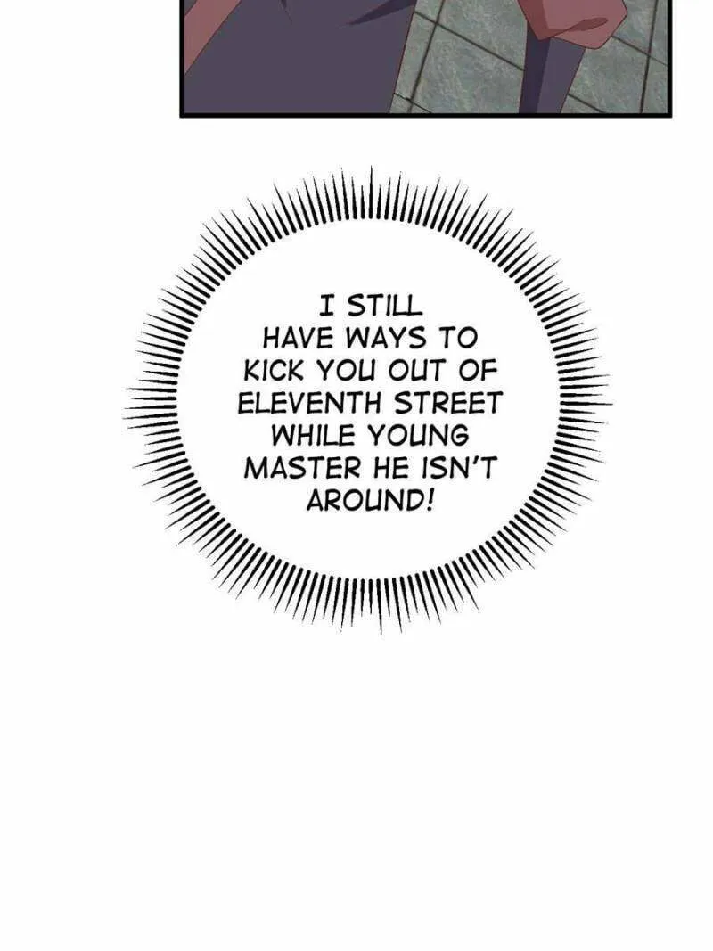 Read My Male Harem (Colored) chapter 68 image 55 on Lezhin