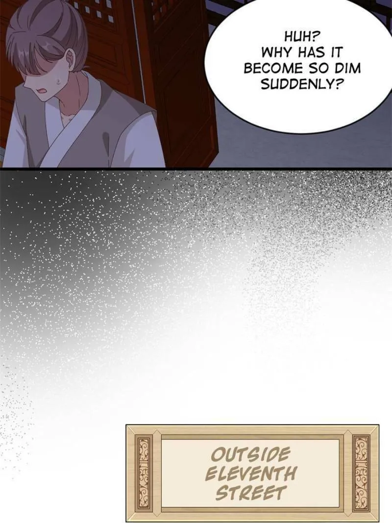 Read My Male Harem (Colored) chapter 68 image 6 on Lezhin