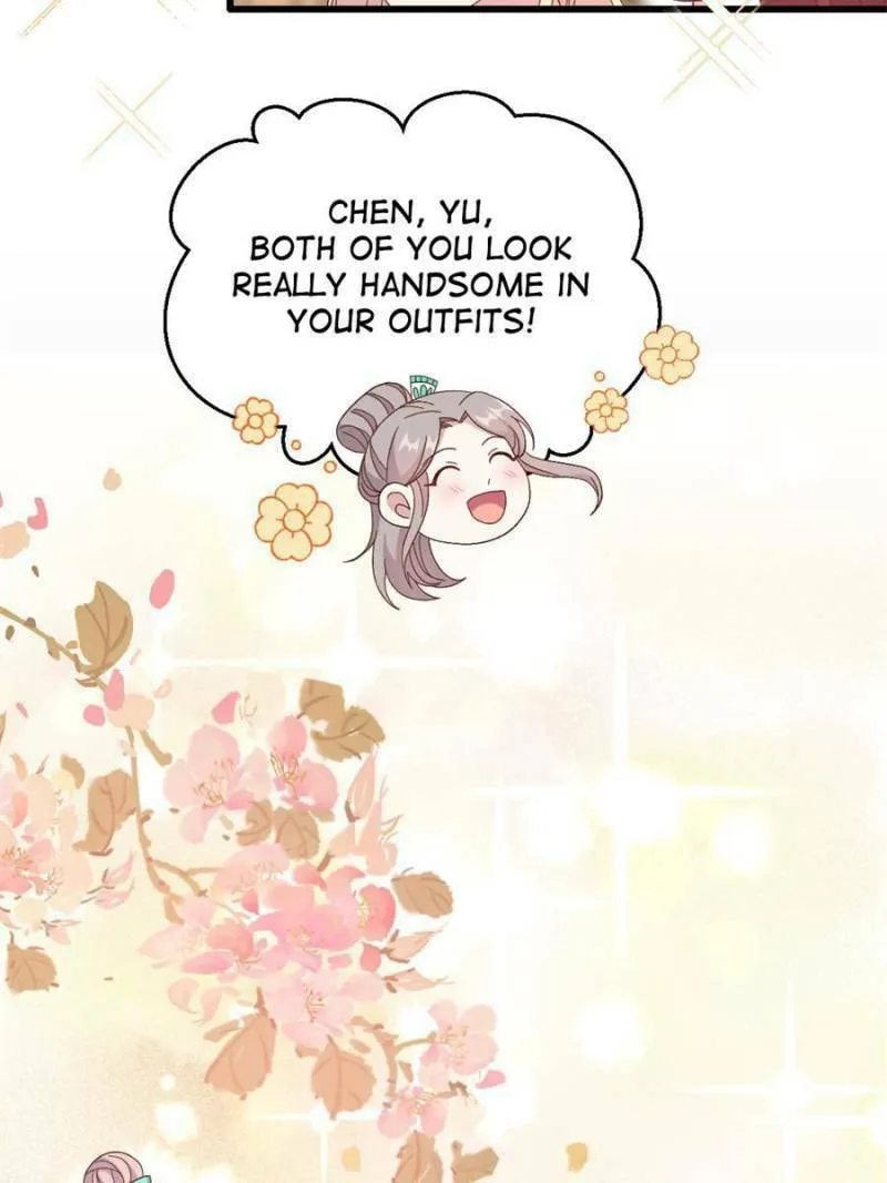 Read My Male Harem (Colored) chapter 69 image 1 on Lezhin