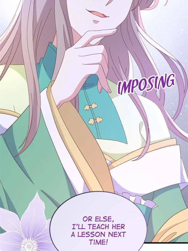 Read My Male Harem (Colored) chapter 69 image 13 on Lezhin