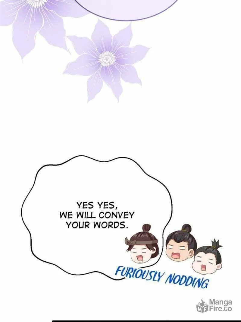 Read My Male Harem (Colored) chapter 69 image 14 on Lezhin