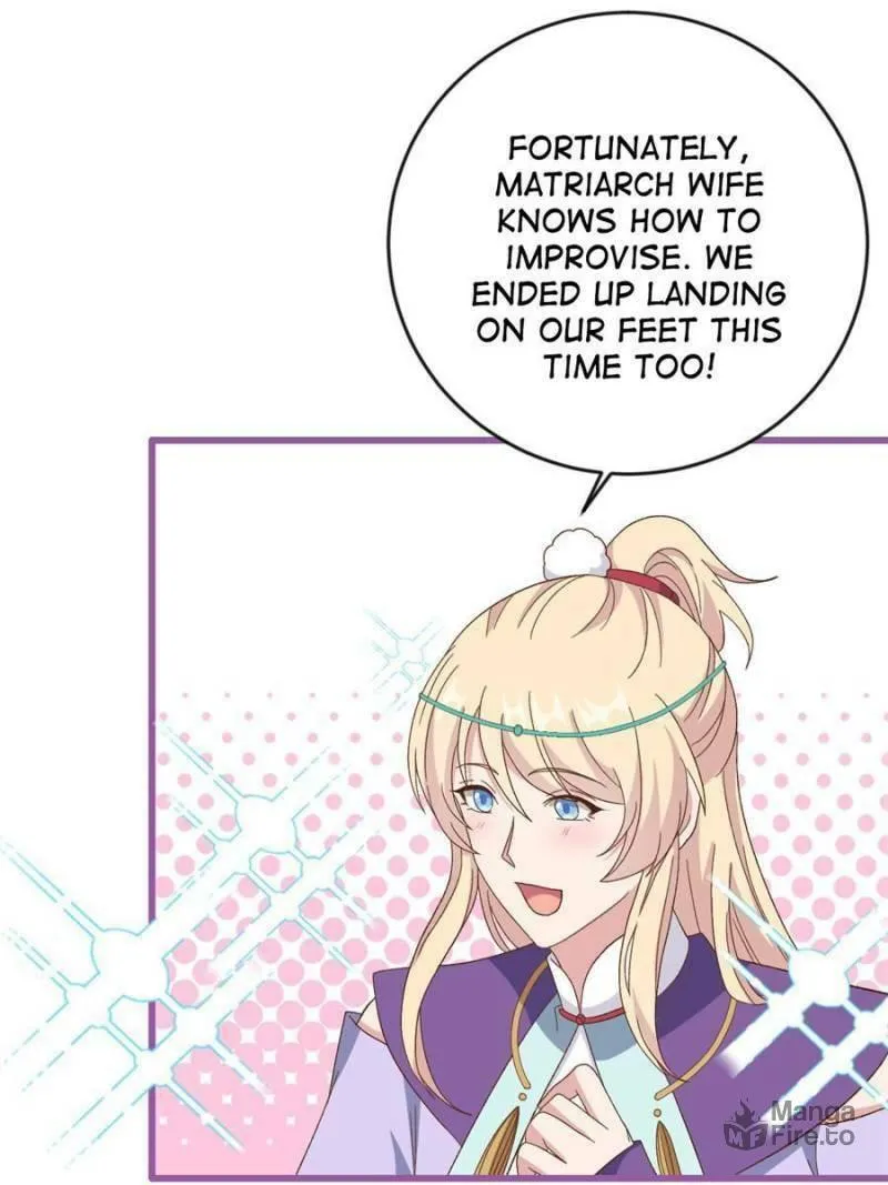Read My Male Harem (Colored) chapter 69 image 17 on Lezhin