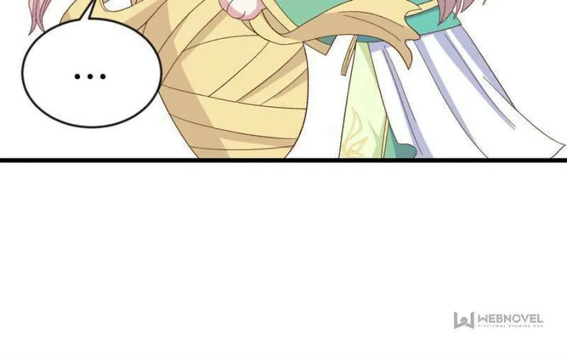 Read My Male Harem (Colored) chapter 69 image 22 on Lezhin