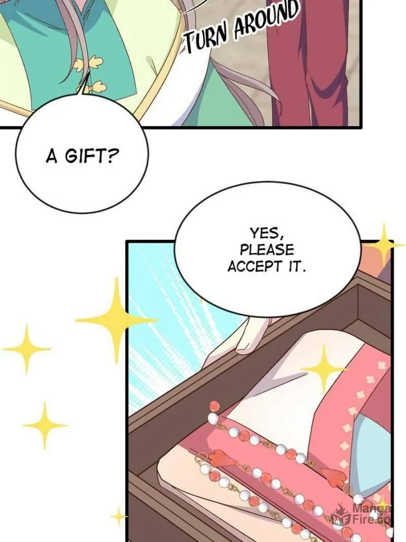 Read My Male Harem (Colored) chapter 69 image 24 on Lezhin