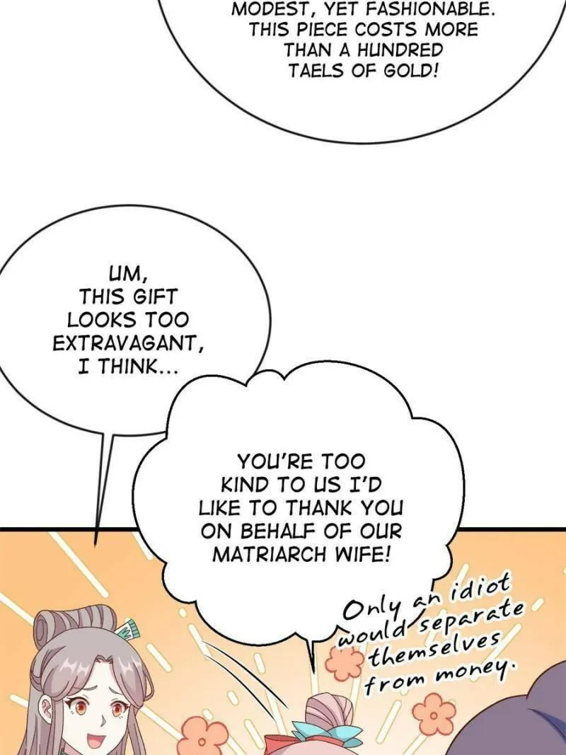 Read My Male Harem (Colored) chapter 69 image 27 on Lezhin