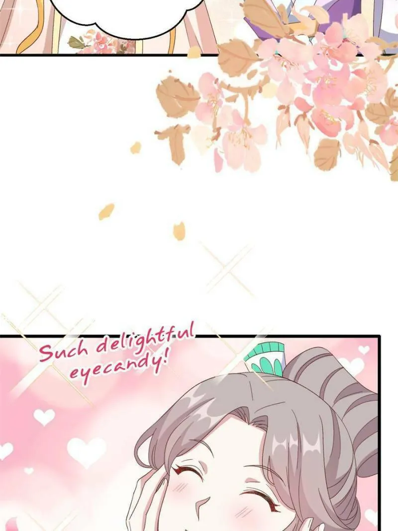 Read My Male Harem (Colored) chapter 69 image 3 on Lezhin