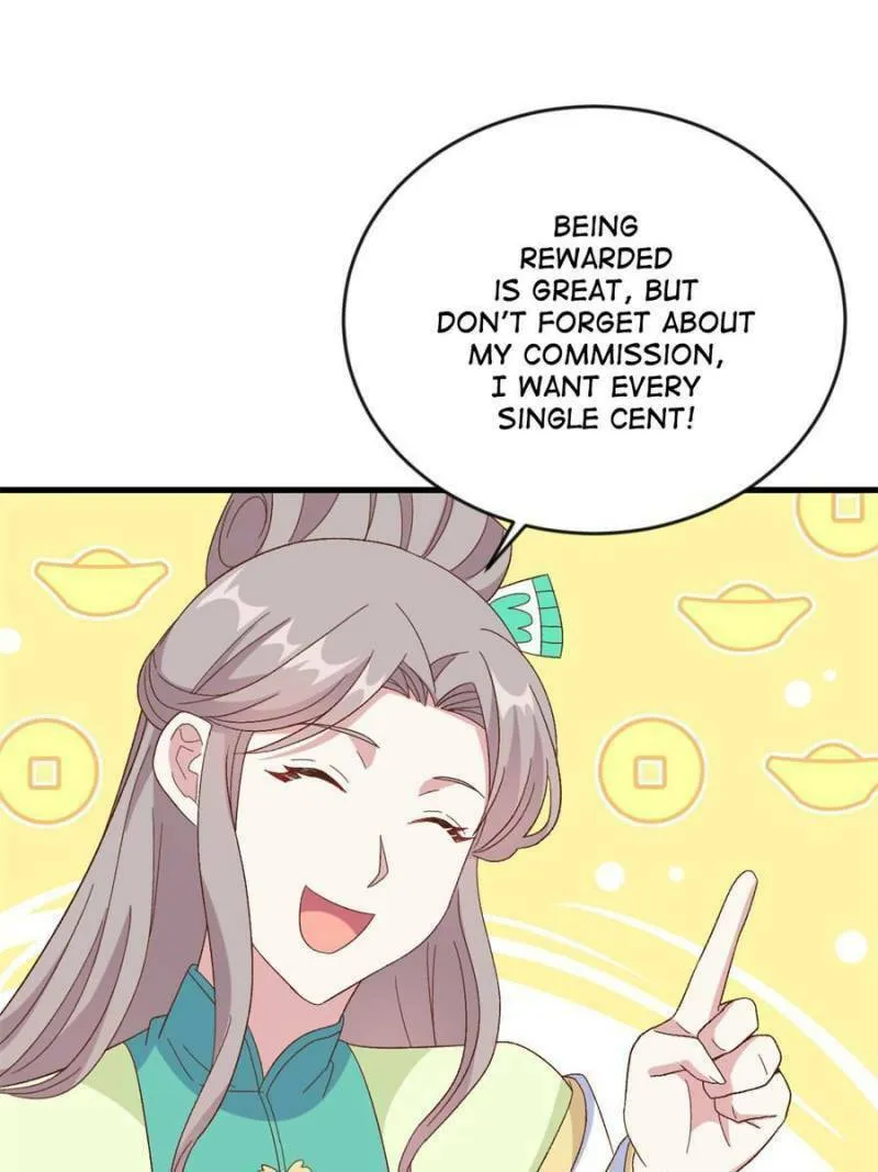 Read My Male Harem (Colored) chapter 69 image 30 on Lezhin