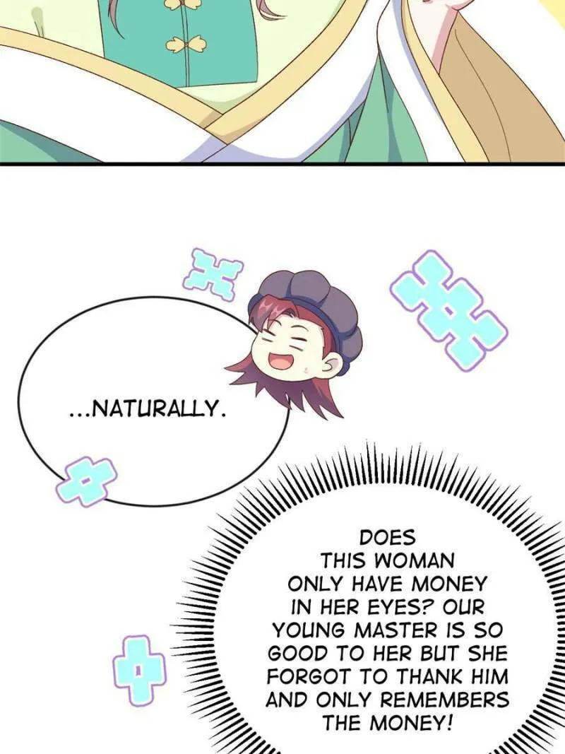 Read My Male Harem (Colored) chapter 69 image 31 on Lezhin