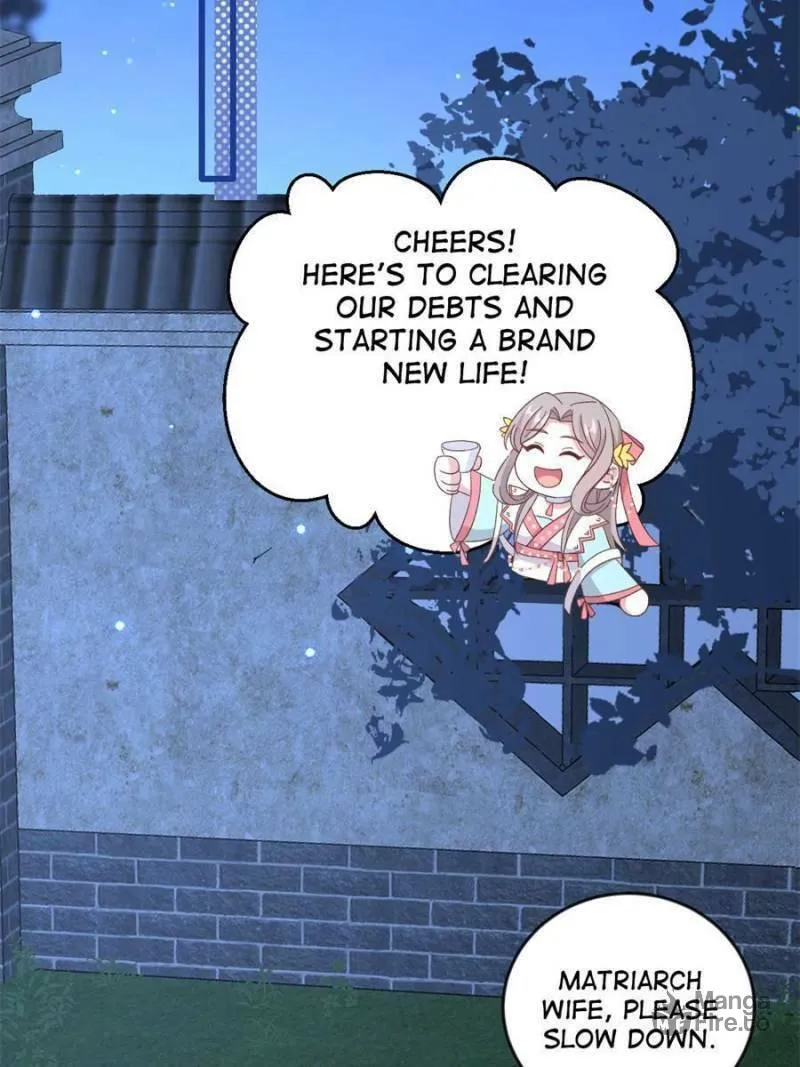 Read My Male Harem (Colored) chapter 69 image 34 on Lezhin