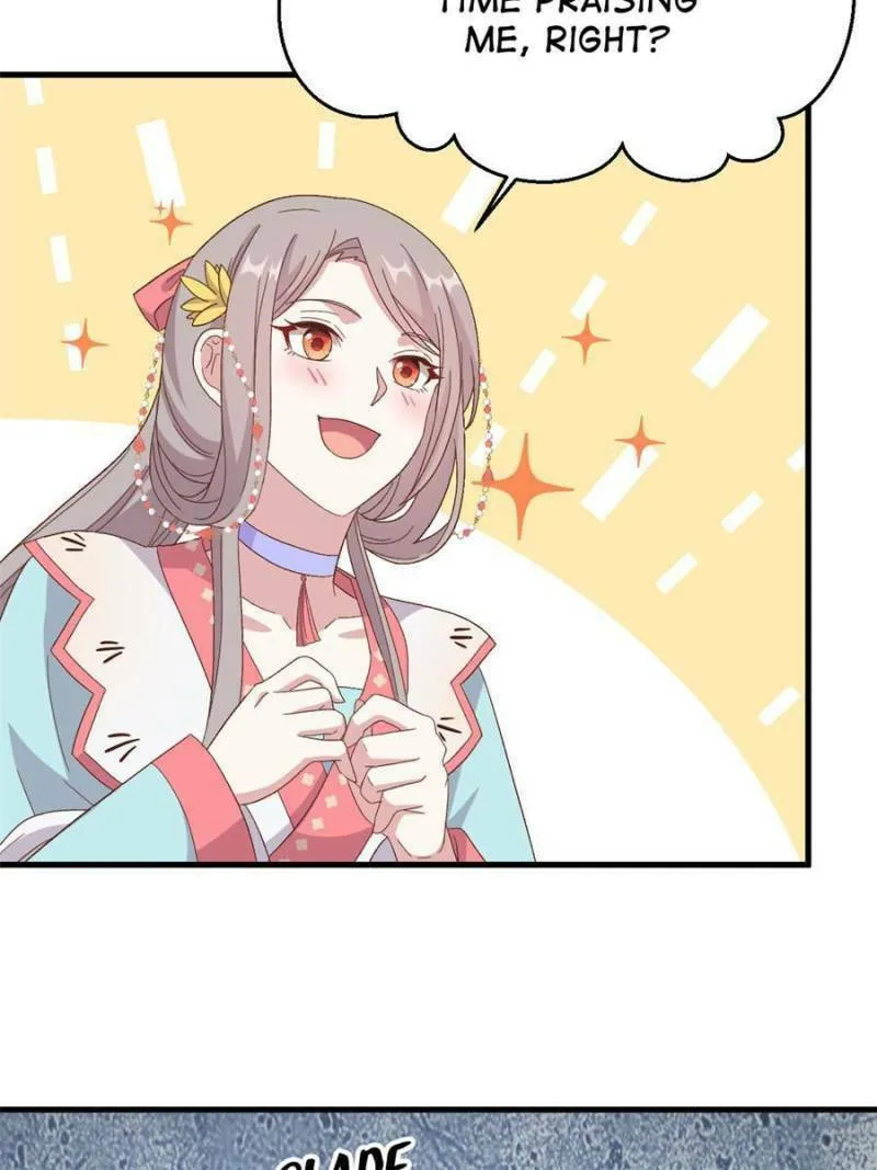 Read My Male Harem (Colored) chapter 69 image 40 on Lezhin