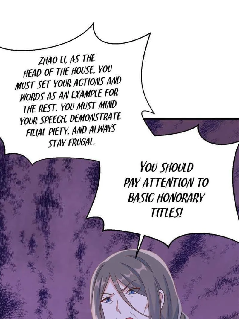 Read My Male Harem (Colored) chapter 69 image 43 on Lezhin