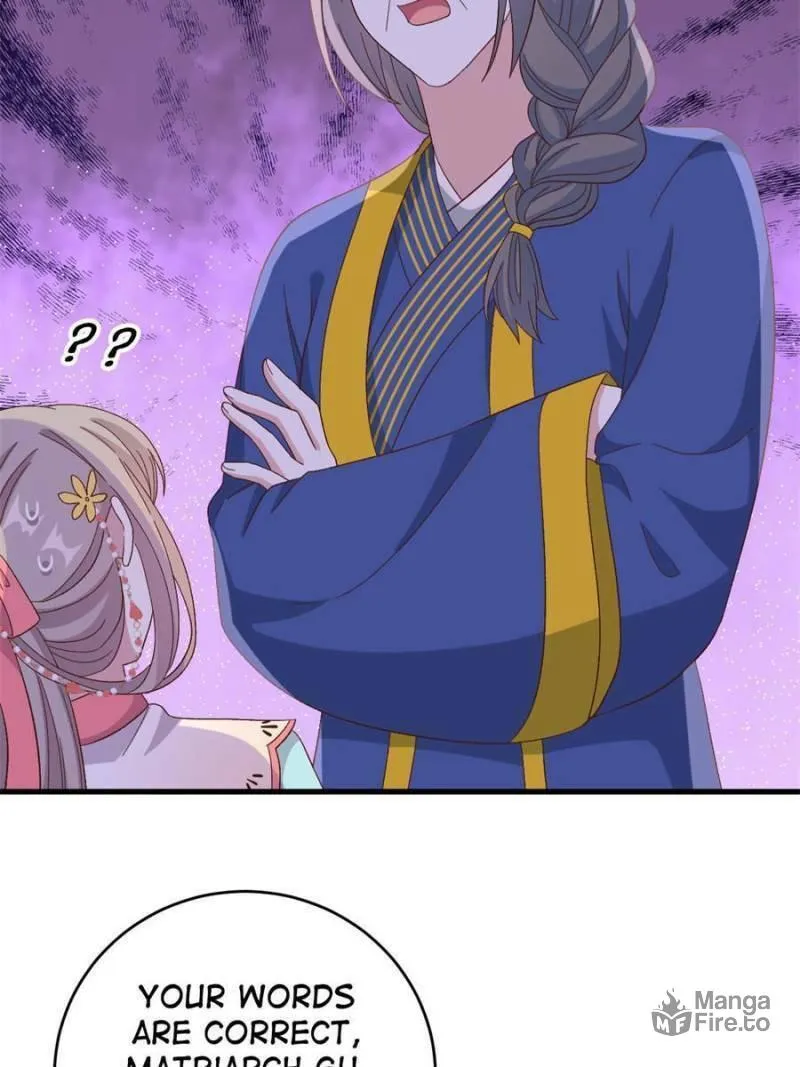 Read My Male Harem (Colored) chapter 69 image 44 on Lezhin