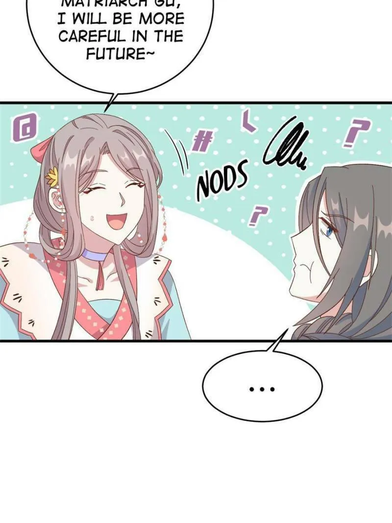 Read My Male Harem (Colored) chapter 69 image 45 on Lezhin