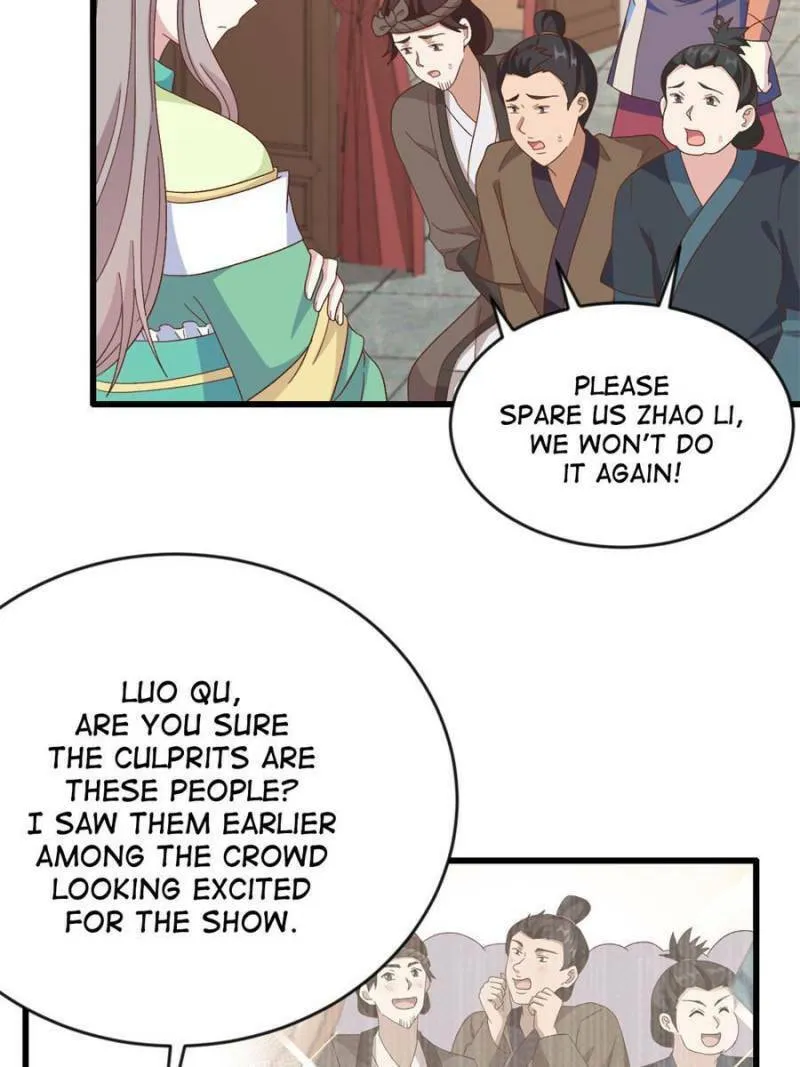 Read My Male Harem (Colored) chapter 69 image 6 on Lezhin