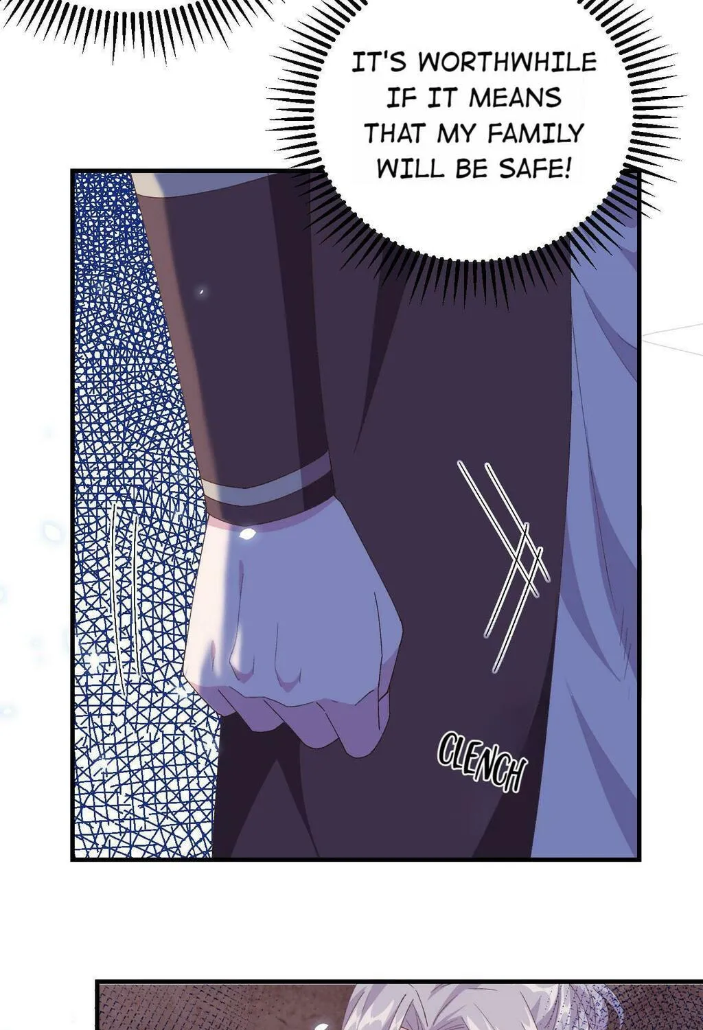 Read My Male Harem (Colored) chapter 7 image 12 on Lezhin